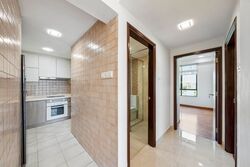 Evelyn Mansions (D11), Apartment #581792521